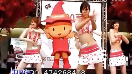蝴蝶爱上花dj 王成勇
