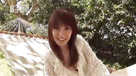 情奴dj 冷漠