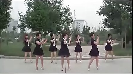 美久广场舞 DJ玩腻