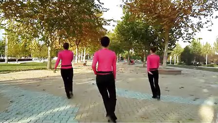 云裳广场舞 法易士嘟嘟