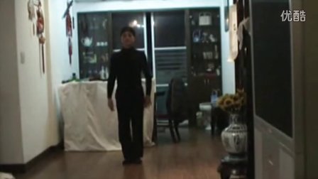 云裳广场舞 滴答