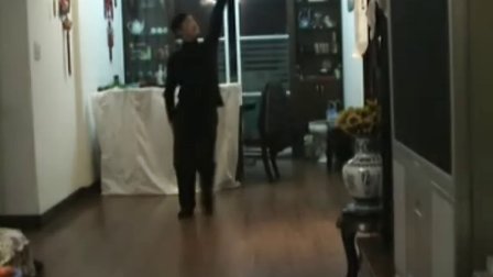 云裳广场舞 嘀嗒