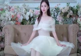 Avi-mp4-乌兰巴托的夜-半吨兄弟-张茜-DJ小Ye-车载美女写真视频