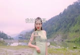 Avi-mp4-我的好大哥-曹龙-DJ阿福-车载美女跳舞视频