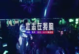 Avi-mp4-壮志在我胸-男声-DJ车载-车载夜店DJ视频