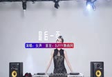 Avi-mp4-最后一页-女声-DJ车载-车载美女DJ打碟视频