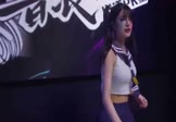 Avi-mp4-青花-Simyee陈芯怡-DJ车载-车载美女DJ打碟视频