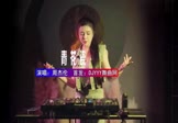 Avi-mp4-青花瓷-周杰伦-车载美女DJ打碟视频