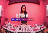 Avi-mp4-会呼吸的痛-梁静茹-DJHouse-车载美女DJ打碟视频