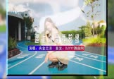 Avi-mp4-遇上你是我的缘-央金兰泽-DJHouse-车载美女写真视频