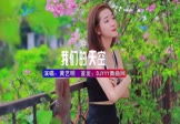 Avi-mp4-我们的天空-黄艺明-DJHouse-车载美女写真视频