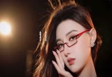 Avi-mp4-我们-乐柠组合-DJHouse-车载美女写真视频