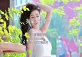 Avi-mp4-列车开往春天-就是南方凯-DJHouse-车载美女车模视频