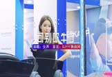 Avi-mp4-可别吹牛了-女声-DJ版-车载美女车模视频