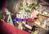 Avi-mp4-原来你也在这里-刘若英-DJHouse-车载美女DJ打碟视频