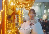 Avi-mp4-伤心剖半-邓典-DJ舞曲-车载美女写真视频