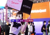 Avi-mp4-洋葱-男声-DJHouse-车载美女车模视频