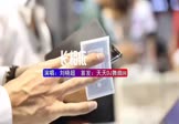 Avi-mp4-长相依-刘晓超-DJ默涵-车载夜店DJ视频