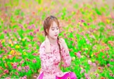 Avi-mp4-落差-女声-DJHouse-车载美女写真视频