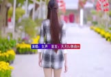 Avi-mp4-都怪我-女声-DJElectro-车载美女写真视频